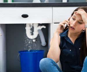 About Septic Pumping Service Pittstown, NJ